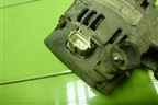 Генератор (1.6л SHDA) (3N1110300AF) для Ford Focus 2 с 2008-2011г