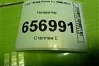 Генератор (1.6л SHDA) (3N1110300AF) для Ford Focus 2 с 2008-2011г