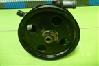 Насос гидроусилителя (1.6л SHDA) для Ford Focus 2 с 2008-2011г