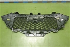 Решетка радиатора (5509100XKZ0YA) для Haval M6 с 2021г (М6)