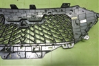 Решетка радиатора (5509100XKZ0YA) для Haval M6 с 2021г (М6)