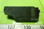 Корпус салонного фильтра (3M5118D395CB) для Ford Focus 2 с 2008-2011г