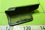 Корпус салонного фильтра (3M5118D395CB) для Ford Focus 2 с 2008-2011г