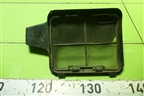 Корпус салонного фильтра (3M5118D395CB) для Ford Focus 2 с 2008-2011г