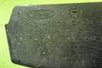 Корпус салонного фильтра (3M5118D395CB) для Ford Focus 2 с 2008-2011г