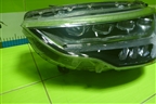 Фара левая (Led с блоками) (4121104XST01A) для Haval Jolion с 2021г (Джолион)