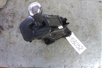 Кулиса КПП АКПП (96720973ZE) для Peugeot 3008 с 2010-2016г