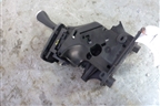 Кулиса КПП АКПП (96720973ZE) для Peugeot 3008 с 2010-2016г