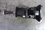 Кулиса КПП АКПП (96720973ZE) для Peugeot 3008 с 2010-2016г