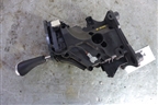 Кулиса КПП АКПП (96720973ZE) для Peugeot 3008 с 2010-2016г