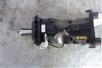 Кулиса КПП АКПП (96720973ZE) для Peugeot 3008 с 2010-2016г