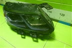 Фара правая (до 2023г Led) (7051022400) для Geely Coolray с 2019-2025г (Кулрей)