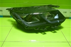 Фара правая (до 2023г Led) (7051022400) для Geely Coolray с 2019-2025г (Кулрей)