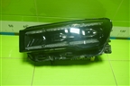 Фара левая (Led с блоком) (6608050928) для Geely Monjaro с 2021г (Монджаро)