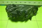 Фара левая (Led с блоком) (6608050928) для Geely Monjaro с 2021г (Монджаро)
