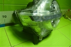 Фара правая (Led с блоками) (4121103XKM01C) для Tank 300 с 2021-2025г