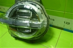 Фара правая (Led с блоками) (4121103XKM01C) для Tank 300 с 2021-2025г
