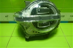 Фара правая (Led с блоками) (4121103XKM01C) для Tank 300 с 2021-2025г