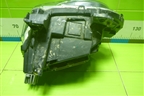 Фара правая (Led с блоками) (4121103XKM01C) для Tank 300 с 2021-2025г