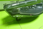 Фара левая (Full Led с блоками) (4121102XKQ00A) для Haval F7 с 2019г (Ф7)