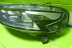 Фара левая (Full Led с блоками) (4121102XKQ00A) для Haval F7 с 2019г (Ф7)