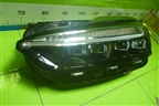 Фара левая (Led) (605000161AA) для Exeed VX с 2021г