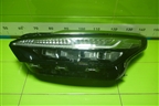 Фара левая (Led) (605000161AA) для Exeed VX с 2021г