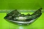 Фара левая (Led) (605000161AA) для Exeed VX с 2021г