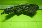 Фара левая (Led) (605000161AA) для Exeed VX с 2021г