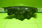 Фара левая (Led с блоком) (4121010RK01) для AITO M5 с 2021-2025г