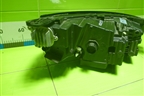 Фара левая (Led с блоком) (4121010RK01) для AITO M5 с 2021-2025г