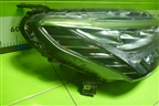 Фара правая (Led без блоков) (4121105XST01A) для Haval Jolion с 2021г (Джолион)
