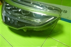 Фара правая (Led без блоков) (4121105XST01A) для Haval Jolion с 2021г (Джолион)