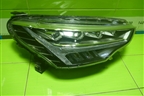Фара правая (Led без блоков) (4121105XST01A) для Haval Jolion с 2021г (Джолион)