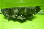 Фара правая (Led без блоков) (4121105XST01A) для Haval Jolion с 2021г (Джолион)