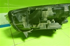 Фара правая (Led без блоков) (4121105XST01A) для Haval Jolion с 2021г (Джолион)