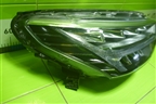 Фара правая (Led с блоками) (4121104XST01A) для Haval Jolion с 2021г (Джолион)