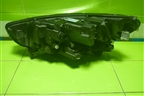 Фара правая (Led с блоками) (4121104XST01A) для Haval Jolion с 2021г (Джолион)