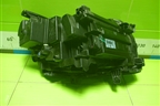 Фара левая (Led без блока) (6600006587) для Geely Tugella с 2019г (Тугелла)