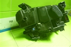 Фара левая (Led без блока) (6600006587) для Geely Tugella с 2019г (Тугелла)