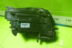 Фара левая (Led без блока) (6600006587) для Geely Tugella с 2019г (Тугелла)