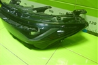 Фара левая (Led с блоком) (6050005452AA) для Chery Arrizo 8 с 2022г