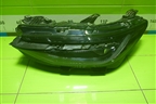 Фара левая (Led с блоком) (6050005452AA) для Chery Arrizo 8 с 2022г