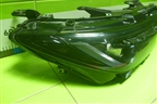 Фара правая (Led с блоком) (6050005462A) для Chery Arrizo 8 с 2022г