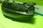 Фара правая (Led с блоком) (6050005462A) для Chery Arrizo 8 с 2022г
