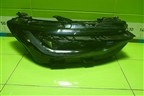 Фара правая (Led с блоком) (6050005462A) для Chery Arrizo 8 с 2022г