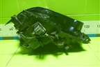 Фара правая (Led с блоком) (DFR5-67890) (DFR567890) для Mazda CX-30 с 2019г
