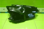 Фара правая (Led с блоком) (DFR5-67890) (DFR567890) для Mazda CX-30 с 2019г