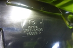 Фара правая (Led с блоком) (DFR5-67890) (DFR567890) для Mazda CX-30 с 2019г