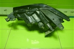 Фара правая (Led с блоком) (DFR5-67890) (DFR567890) для Mazda CX-30 с 2019г